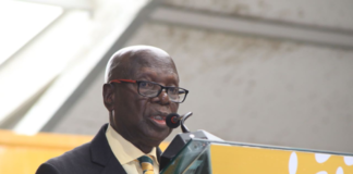 MTN holds 2ND AGM virtually on Aug 13