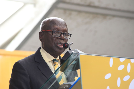 MTN holds 2ND AGM virtually on Aug 13