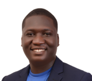 Appruve reports on digital onboarding experiences across Africa