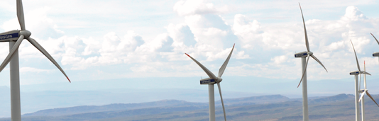 Will COVID-19 accelerate the renewable energy transition in emerging markets?