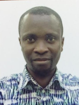 Daniel Quainoo’s thoughts … Who audits the Internal Auditor?