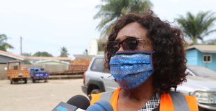 La Dade-Kotopon, LEKMA MCEs bemoan non-adherence to COVID-19 protocols