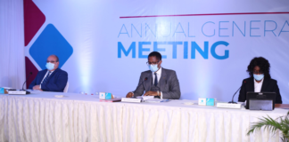 Republic Bank Group posts GH¢79.1m profit in 2019