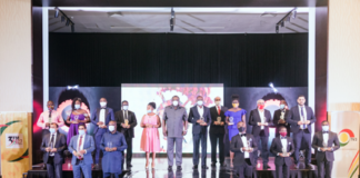 Gov’t to reposition manufacturing to lead post-COVID-19 economy revival