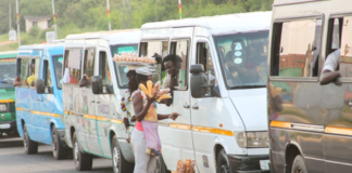 Editorial : Transport Ministry should ensure its directives are complied with