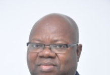 Banking Survey 2020:ADB offering exciting digital platforms for customers