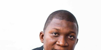 GMABC Financial Literacy Month: EDC MD shares some insightful money-making tips