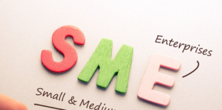 Developing SMEs…the e-commerce solution