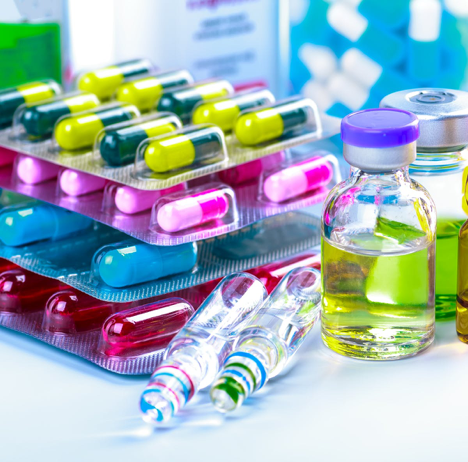‘Payment transparency needed to keep us in business’ – Pharma suppliers to NHIA