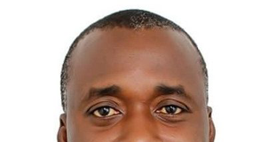 Cabinet approves new Insurance bill