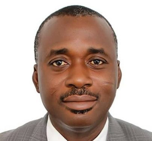 Cabinet approves new Insurance bill