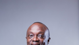 GMABC Election Camp launched Ernest Boateng