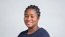 Sophia Kafui Teye’s thoughts …Choosing an investment service provider