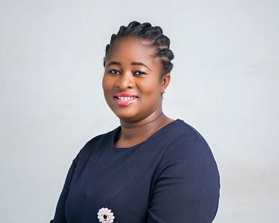 Banking Survey 2020:Sophia Kafui Teye’s thoughts…. Investments 101