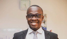 Samuel Agyeman-Prempeh’s thoughts …K.I.S.S – Understanding how social media has changed the way we communicate