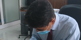 JICA signs grant agreements to construct flyover at the Tema Interchange and offer scholarships