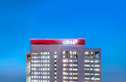 UBA Group announces appointment of Deputy Managing Directors for Nigeria and Africa