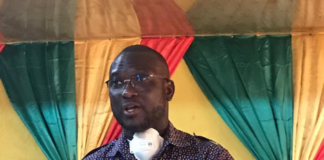 AOMC boss says pilot challenges won’t derail rollout of CRM implementation