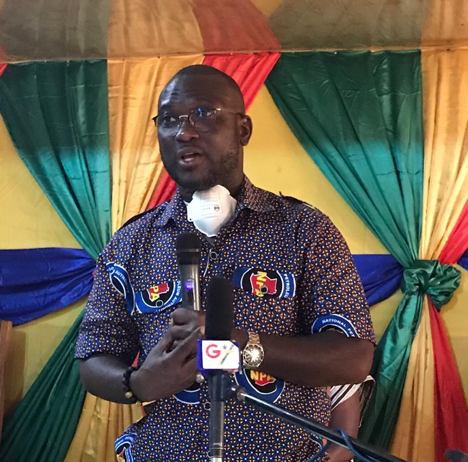 AOMC boss says pilot challenges won’t derail rollout of CRM implementation