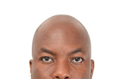 Capture US$1.4bn debt owed us in mid-year budget – CIPDiB to Gov’t