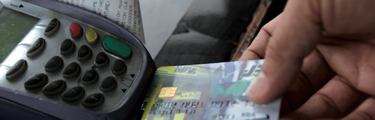 Banking Survey 2020: Is fintech the key to African SMEs’ COVID-19 recovery?-OBG