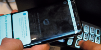 Banking Survey 2020: Does cash have a future after COVID-19?-OBG