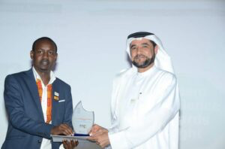 Michael Creg Afful’s thoughts … Addressing energy gaps in East & Central Africa: Josh Kalisa’s One Africa Business Solution show the way