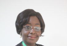 Banking Survey 2020: Effects of COVID-19 on the banking sector … Perspective of the Chartered Institute of Bankers, Ghana