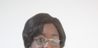 Banking Survey 2020: Effects of COVID-19 on the banking sector … Perspective of the Chartered Institute of Bankers, Ghana