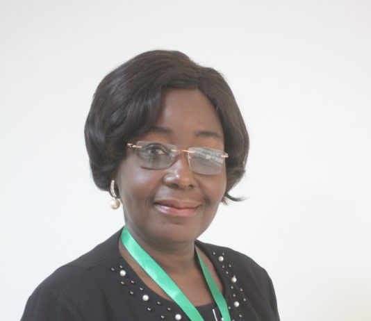 Banking Survey 2020: Effects of COVID-19 on the banking sector … Perspective of the Chartered Institute of Bankers, Ghana