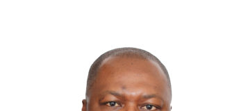 Banking Survey 2020: CalBank’s digital approach stands out among the lot