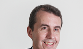 Golden Star sells Bogoso-Prestea Gold Mine for US$95m