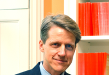 Robert J. Shiller’s thoughts … Understanding the pandemic stock market