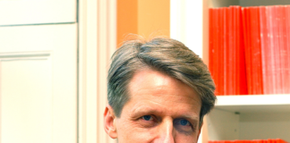 Robert J. Shiller’s thoughts … Understanding the pandemic stock market