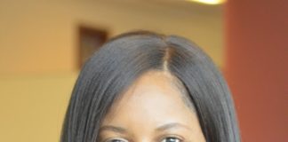 IFC provides US$5.2m funding for Nyaho Medical to expand quality healthcare