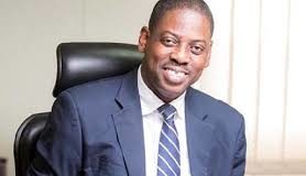 SEC to introduce crowd funding in Ghana