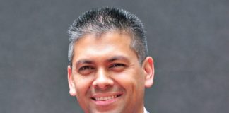 Sandro Bucchianeri’s thoughts…4 things SMEs need to know about COVID cyber-risks