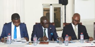 Banking Survey 2020 : Take advantage of new normal, leverage technology for growth – S&Ls urged