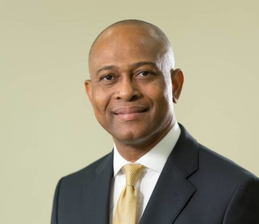 Simon Dornoo joins ETI’s board