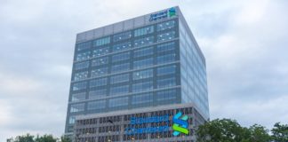 Banking Survey2020: Innovations that Matter; How Standard Chartered is harnessing technology solutions to protect clients from COVID-19