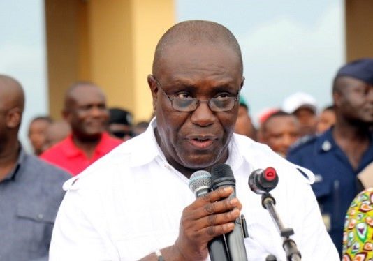 Jobs, livelihoods hinge on diligent implementation of CARES – TUC