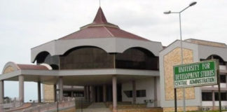 Tertiary institutions not certain on admissions for 2020 academic year