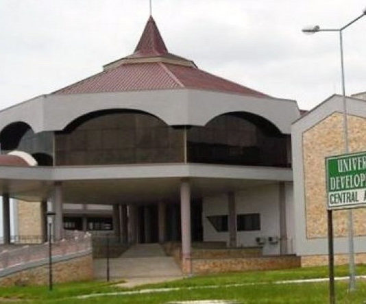 Tertiary institutions not certain on admissions for 2020 academic year