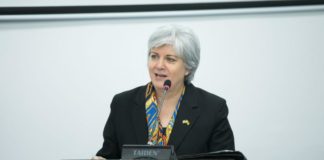 US, Ghana steps up fight to eliminate malaria deaths by 2030