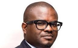 GH¢80m put aside to pay 50% allowance for health workers