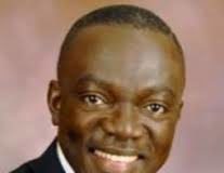 GH¢300m expected from local face mask production