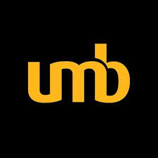 Banking Survey2020: UMB digital platforms; offering convenience and security in times of need