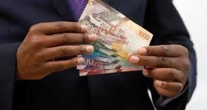 AFRICA-FX- Kenyan shilling seen on back foot, Tanziania’s firming