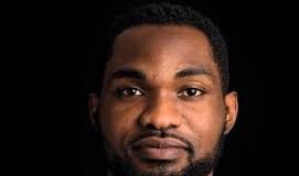 With drones and masks, African innovators keep COVID-hit economies afloat