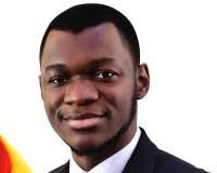 Macroeconomicbulletin with Maxwell Ampong: Beware of COVID-19 conspiracy theories
